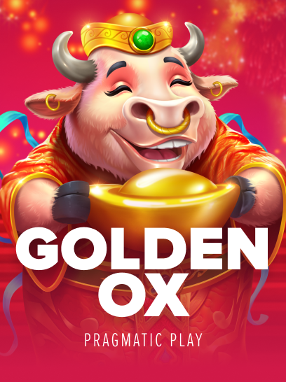 Golden Ox